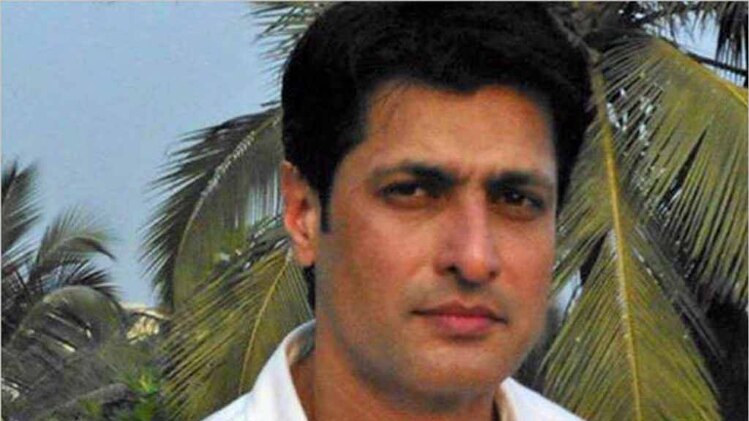 सूर्यपुत्र शनिदेव के सूर्य यानी सलिल अंकोला के साथ सास बहू और बेटियां का डेआउट