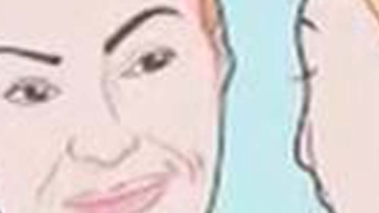 सुनिए मां-पिता बनने से जुड़ी कहानी