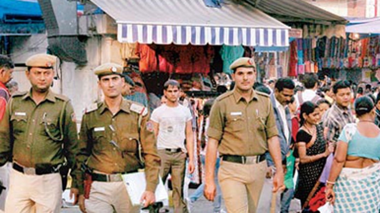 नॉनस्टॉप 100