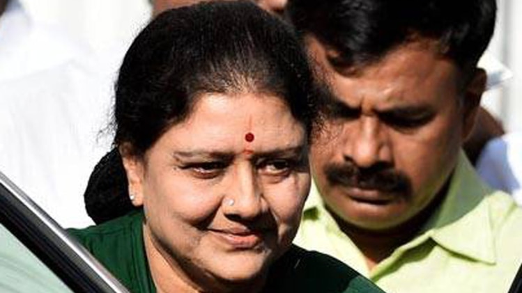 नॉनस्टॉप 100