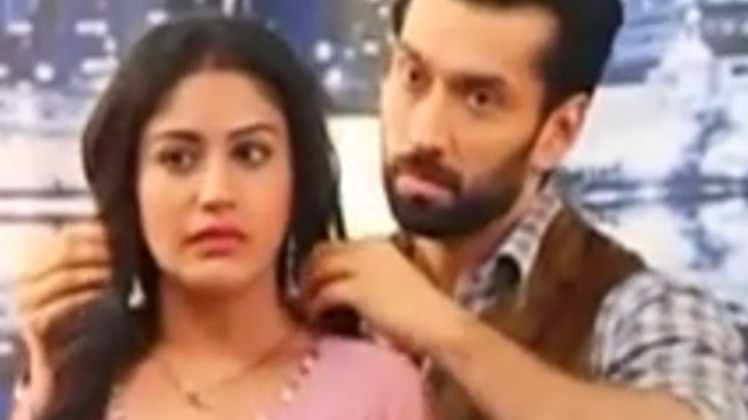 सीरियल की स्टार कास्ट