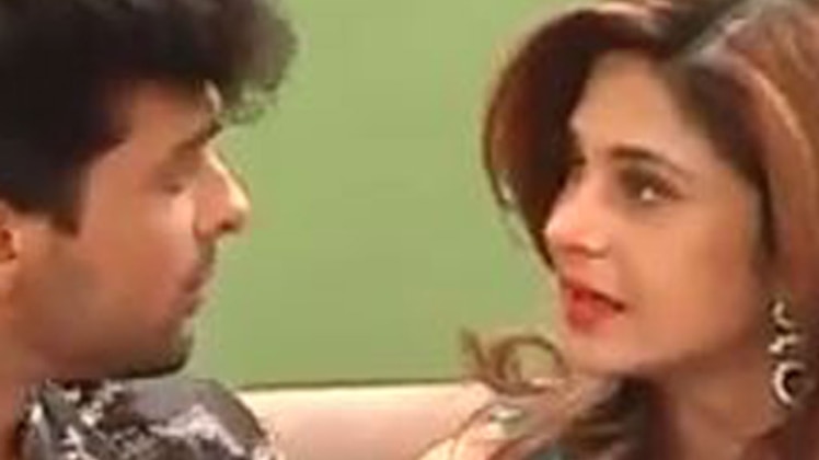 सीरियल की स्टार कास्ट