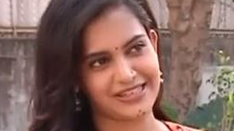 सीरियल की स्टार कास्ट