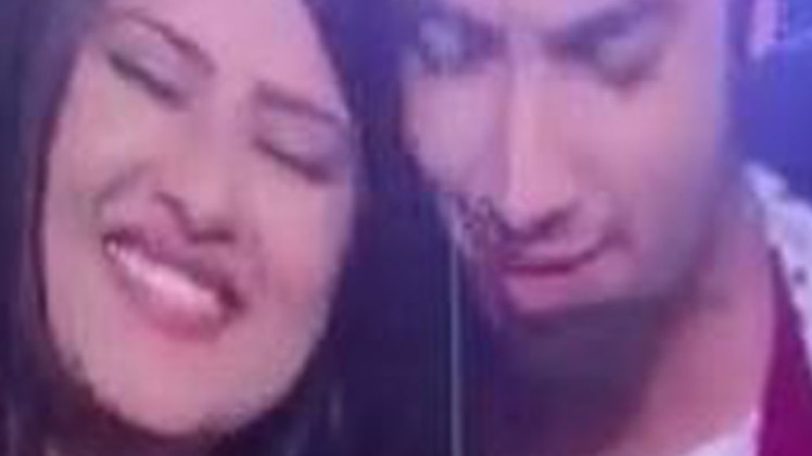 सीरियल की स्टार कास्ट