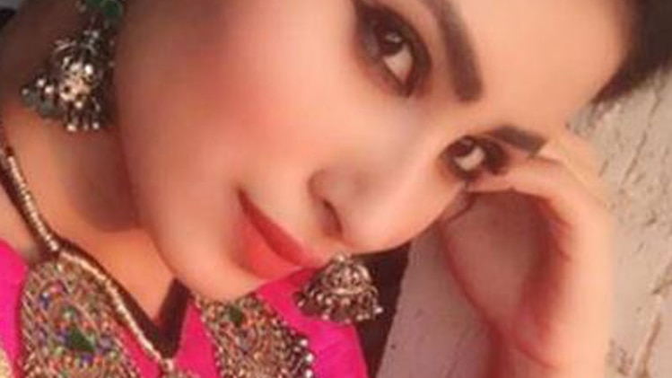 सीरियल की स्टार कास्ट