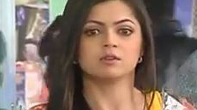 सीरियल की स्टार कास्ट