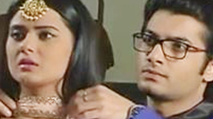 सीरियल की स्टार कास्ट