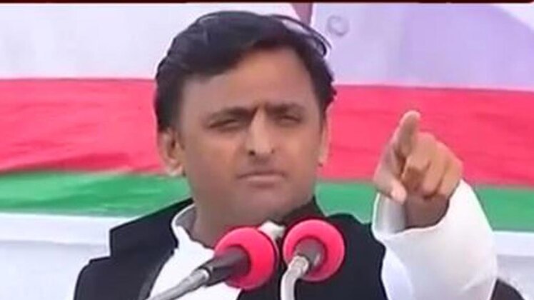 पीएम बनाम सीएम की जंग में कौन मारेगा बाजी?