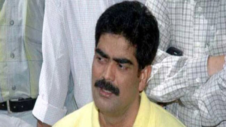 क्राइम 360