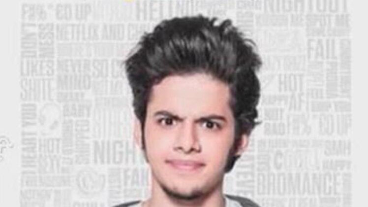 दर्शील सफारी की बड़े पर्दे पर वापसी