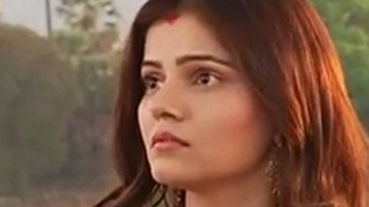 रुबीना दिलैक