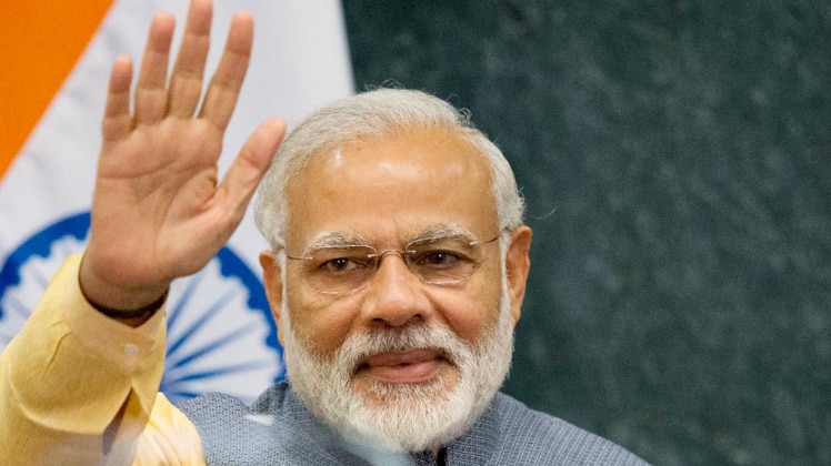 शतक आजतक में देखिए सभी बड़ी खबरें