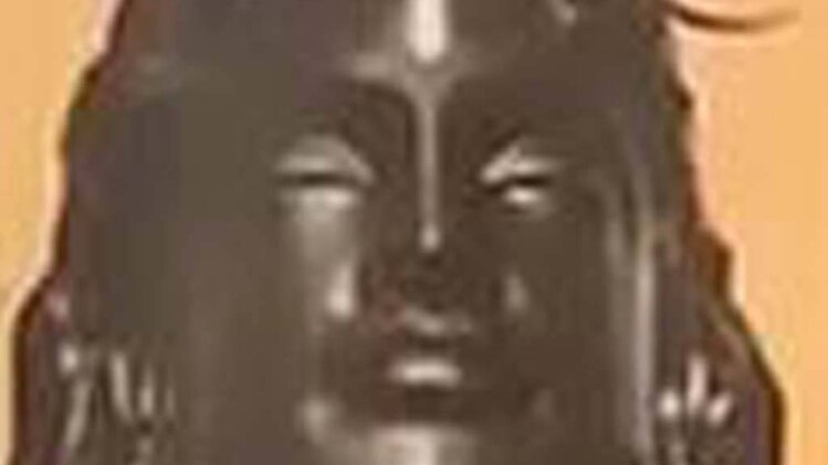 शतक आजतक में देखिए सभी बड़ी खबरें