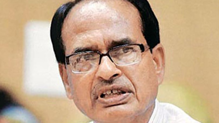 नॉनस्टॉप 100