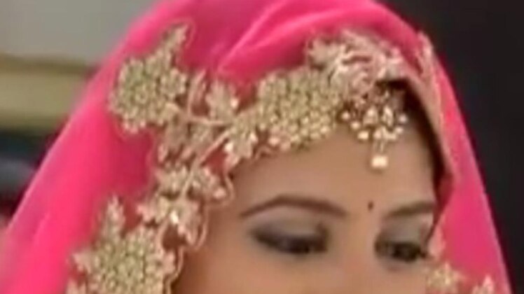 सिमर की बहू की मुंह दिखाई में आया ट्विस्ट