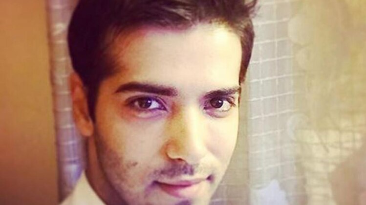 रुद्र को हुआ नागिन से प्यार