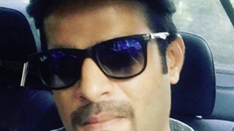 SBB के बिंदास बुधवार में देखिए टीवी की बड़ी खबरें