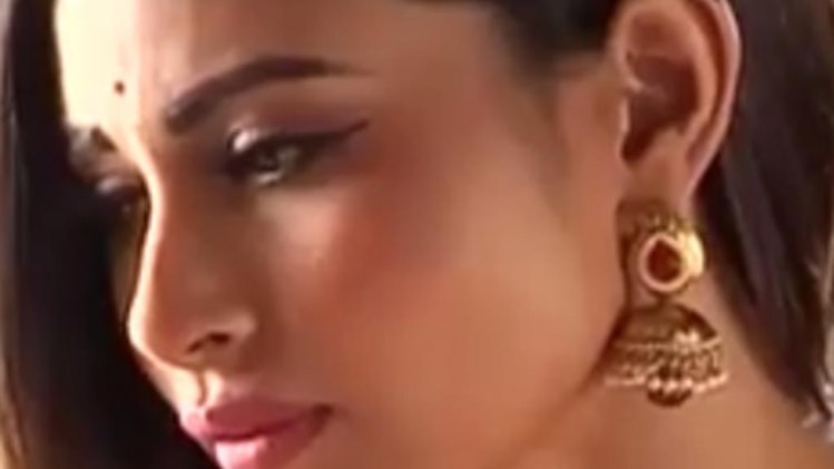 SBB में देखिए रॉकी को फिर हुआ नागिन से प्यार