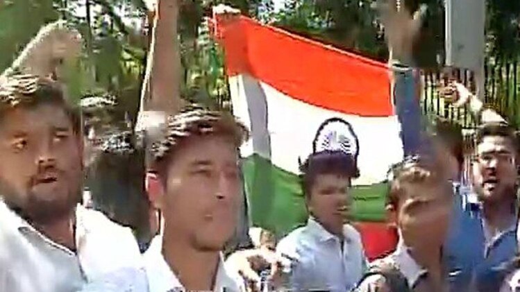 शतक आजतक