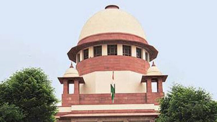 10 मिनट 50 खबरें