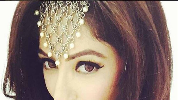 इश्कबाज की स्वेतलाना किसपर कर रहीं हैं जानलेवा हमला