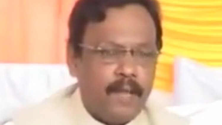 मुंबई की 25 खबरें