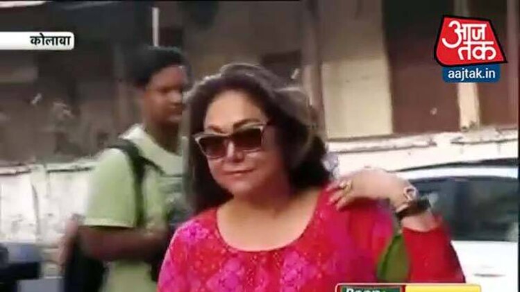 मुंबई 25 ख़बरें: बीएमसी की 227 सीटों पर वोटिंग जारी