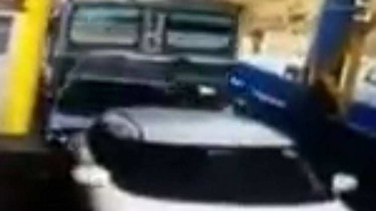 10 मिनट 50 खबरें