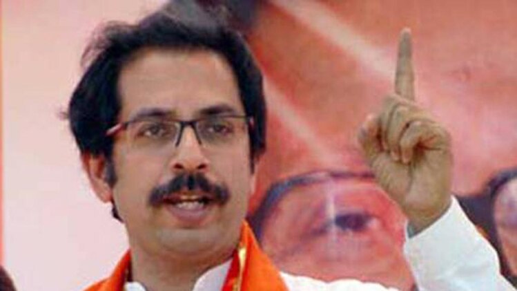 मुंबई की खबरें