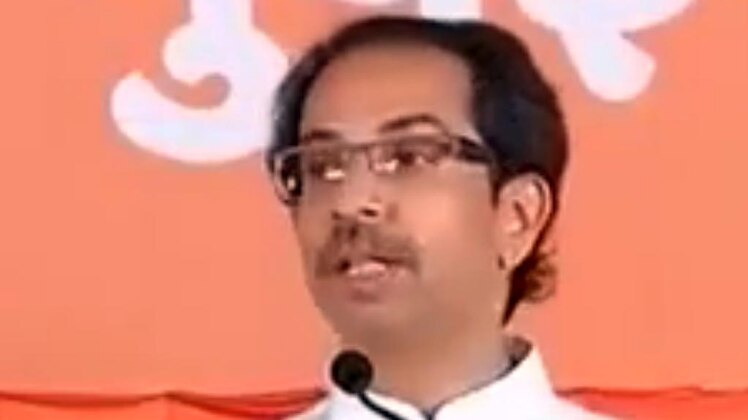 मुंबई की खबरें