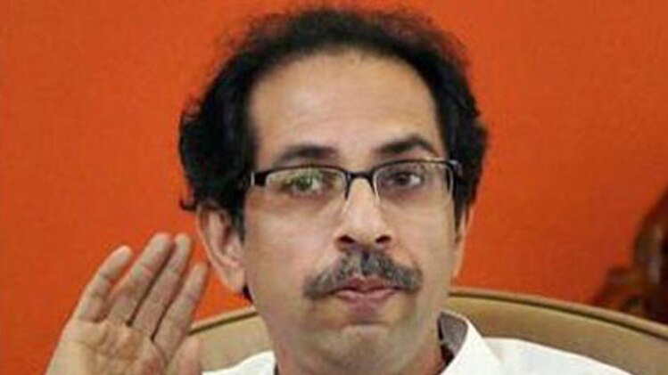 मुंबई की खबरें