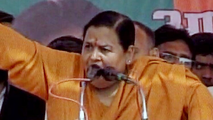 यूपी के दिल में क्या है?