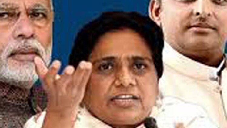 यूपी विधानसभा चुनाव