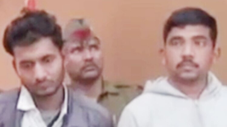 यूपी के दिल में क्या है?