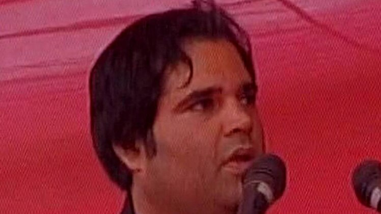 शतक आजतक