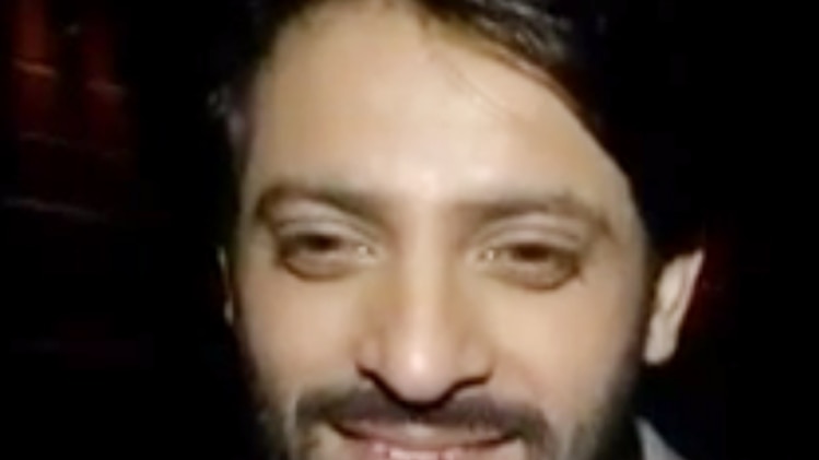 'मैं ना भूलूंगी' के विकास ने गुंजन को ऐसे दिया वैलेंटाइन सरप्राइज