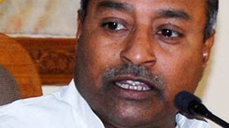 नॉनस्टॉप 100