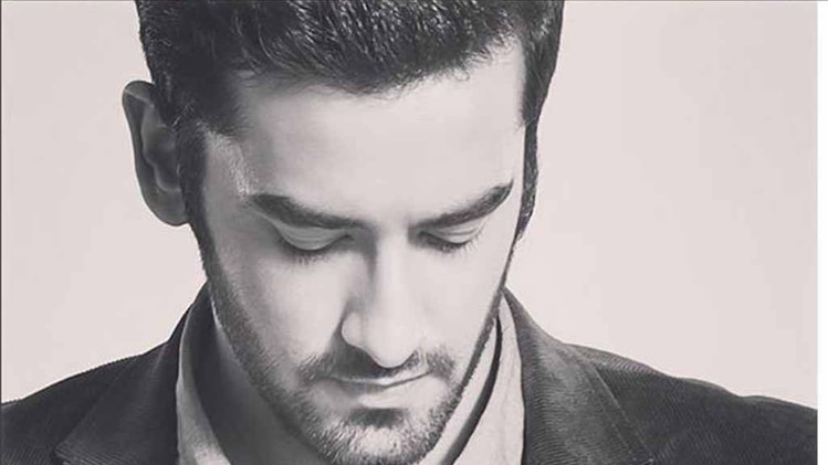 वीरा के पति इस शो से कर रहे हैं छोटे पर्दे पर वापसी