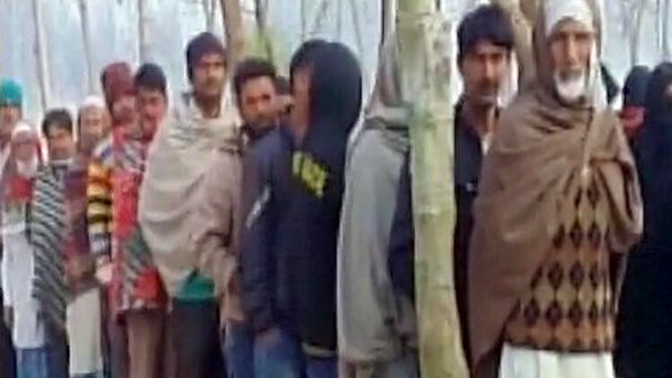 नॉनस्टॉप 100