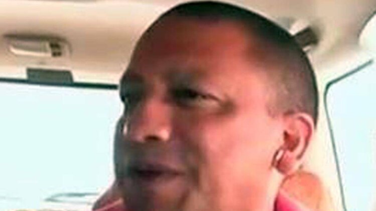 मुसलमानों का बीजेपी से नहीं जुड़ना दुर्भाग्य: आदित्यनाथ