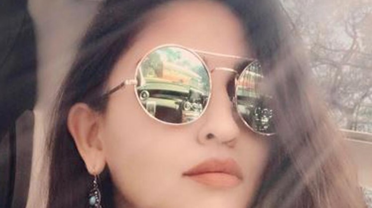 जानें कितनी अच्छी है टीवी सिलेब्स की जनरल नॉलेज