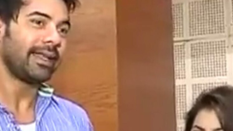 'जी रिश्ते अवॉर्ड्स' के लिए सितारे ऐसे कर रहे हैं तैयारी