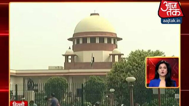 100 शहर 100 खबर