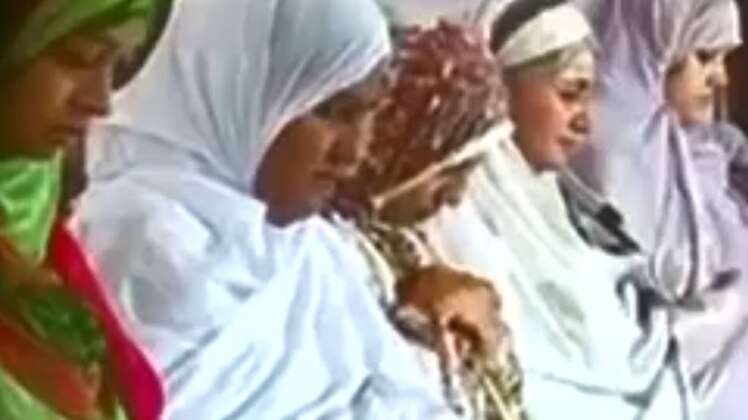 फाइल फोटो