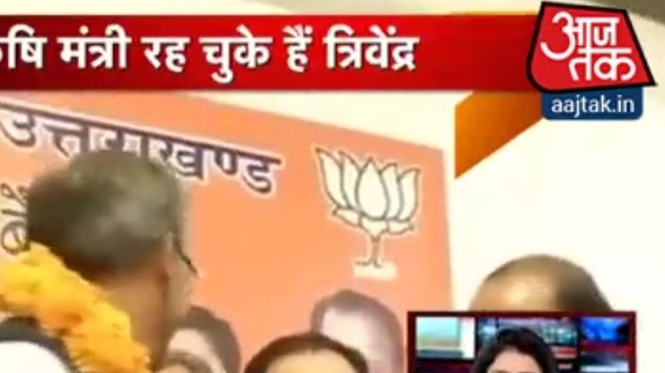 शतक आजतक