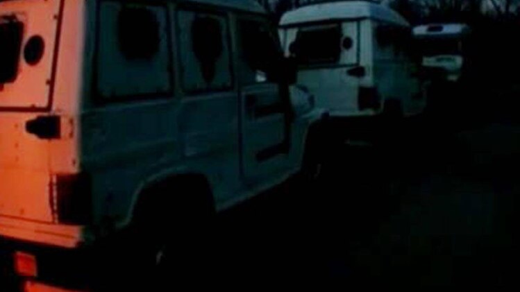 शतक आजतक: सभी बड़ी खबरों पर एक नजर