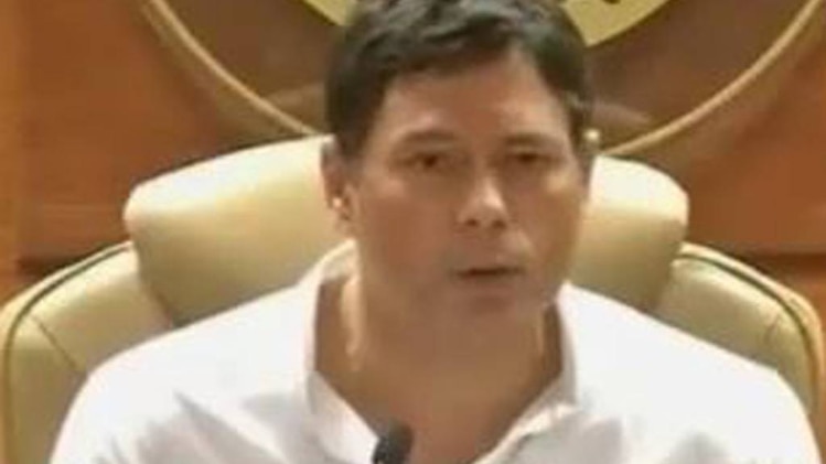 10 मिनट 50 खबरें