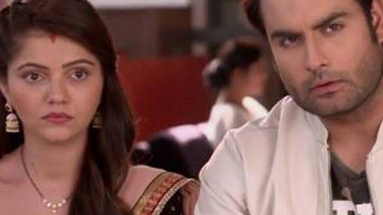 शो शक्ति