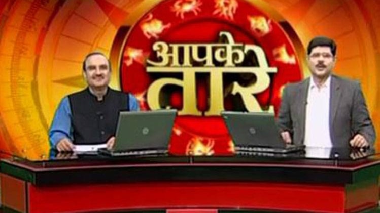 धैर्य रखकर रिश्ते ऐसे बनेंगे मजबूत