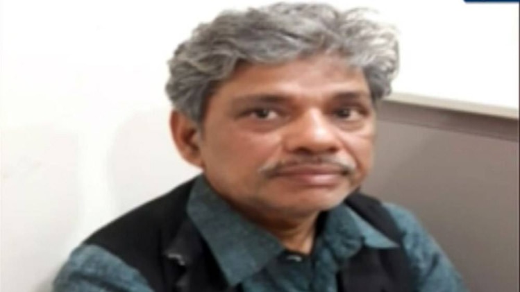 पुलिस दोनों आरोपियों से पूछताछ कर रही है